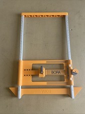 Bora ngx twin for sale  Burlington