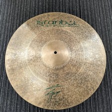 Istanbul agop signature d'occasion Istanbul agop signature d'occasion  Expédié en France
