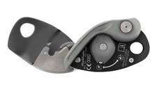 Petzl grigri orange usato  Sant Ambrogio di Torino