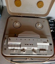 grundig tk usato grundig tk usato Italia