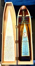 Excelente coffin julio for sale  Sacramento