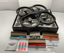 Parrot drone 2.0 for sale  Miami Gardens