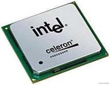 Processador Intel Celeron E3400 Dual-core (2 Core) 2.60 GHz - 1 AT80571RG0641ML comprar usado  Enviando para Brazil