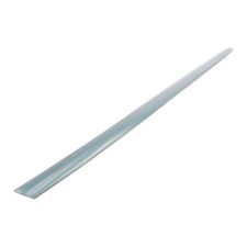 Baguette porte peugeot d'occasion  Apt