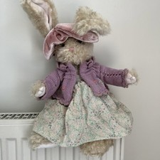 Mabel russ berrie for sale  HOLYHEAD