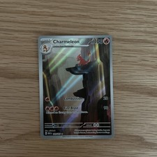 Charmeleon 169 165 for sale  Saint Paul