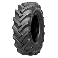 11.0 8pr tr.motr. usato  Italia