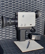 Nizo s48 super for sale  LARBERT