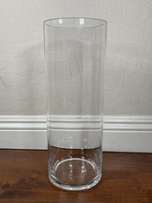 Round glass floral for sale  Las Vegas
