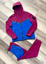 Nike tech fleece for sale  Sacramento