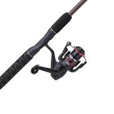 Gx2 spinning reel for sale  Brentwood
