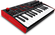 Akai professional mpk for sale  BRADFORD-ON-AVON