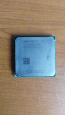 Processeur cpu amd d'occasion  Aiffres