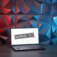 Lenovo ideapad ryzen gebraucht kaufen  Wuppertal
