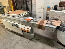 Used scm casadei for sale  COTTINGHAM