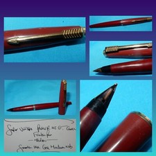 parker 45 fountain pen for sale parker 45 fountain pen for sale SANDHURST