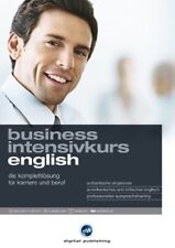 Digital publishing business gebraucht kaufen  Dortmund