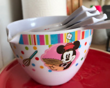 Measuring cups mickey for sale  HARLOW