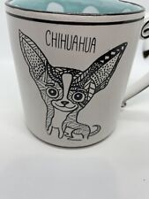 Spectrum designz chihuahua for sale  Seguin
