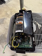 Carrier 340481 755 for sale  Newington