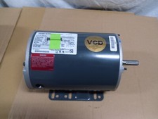 Marathon electric vcd for sale  Bristol