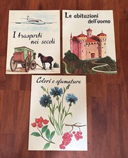 Avviamento colore alle usato Avviamento colore alle usato  Cagliari