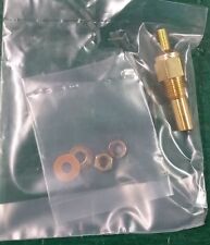 Dolphin water temp for sale  Bunnell