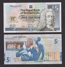 Unc royal bank for sale  UK