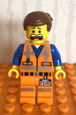 Lego minifigure lego for sale  WEST WICKHAM