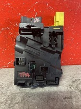 Boitier électronique module d'occasion  Meaux