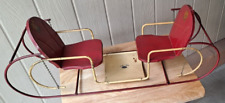 Vtg rare metal for sale  Youngstown