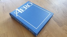 Aero illustrierte sammelwerk gebraucht kaufen  Zülpich
