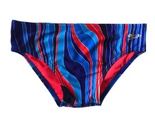 Mens speedo pro for sale  New Port Richey