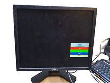 Dell e190sf lcd for sale  Powder Springs