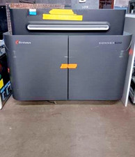 Stratasys connex 500 for sale  Los Lunas