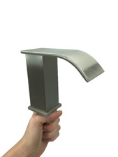 Widespread double handle for sale  Uniontown