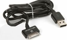Cabo carregador de sincronização Scosche Mini USB para 30 pinos para iPod iPad 1 2 3 comprar usado  Enviando para Brazil