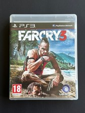 Bas playstation 3 d'occasion  Santes