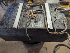 Rebuild service 1992 for sale  Swartz Creek