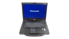 Panasonic mk5 core d'occasion  Expédié en Belgium