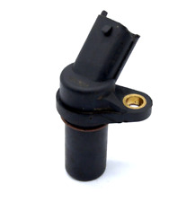 Crank position sensor for sale  BOW STREET