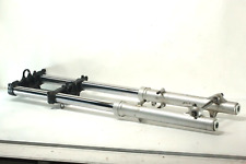 Fourche suzuki 650 d'occasion  Plémet