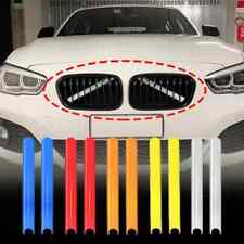 Front grille trim for sale  Walnut