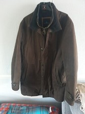 Blue harbour stormwear for sale  CHESTERFIELD