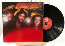 Bee gees spirit d'occasion Bee gees spirit d'occasion  Giromagny