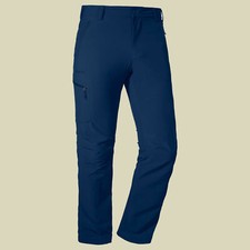 Schöffel pants folkstone gebraucht kaufen  Ludwigsburg