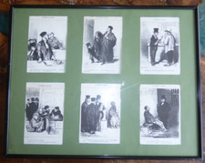 Honoré daumier justice d'occasion Honoré daumier justice d'occasion  Mussidan