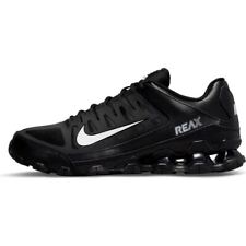 Scarpe sneakers uomo usato  Paterno
