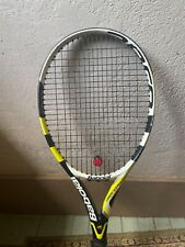 Babolat aeropro aero for sale  Oak Park