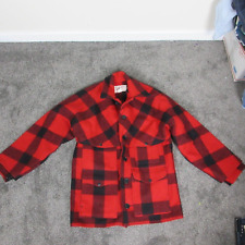 Vintage filson double for sale  Croton on Hudson